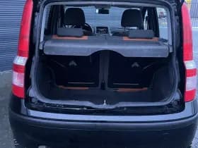 Fiat Panda 1.2 Edizione Cool thumbnail 6