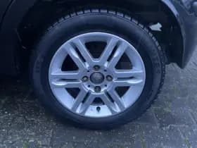 Fiat Panda 1.2 Edizione Cool thumbnail 7