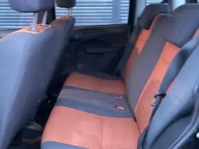 Fiat Panda 1.2 Edizione Cool thumbnail 9