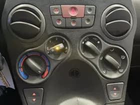 Fiat Panda 1.2 Edizione Cool thumbnail 10