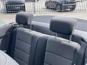 VOLKSWAGEN Golf Cabrio 1.2 TSI 105PK BlueMotion Technology BlueMotion thumbnail 12