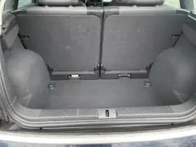 AUDI A2 1.4i Pro Line BBY thumbnail 11