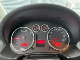 AUDI A2 1.4i Pro Line BBY thumbnail 12