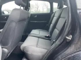 AUDI A2 1.4i Pro Line BBY thumbnail 5