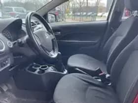 MITSUBISHI Space Star 1.2 MIVEC 80PK Go Intense+ thumbnail 17