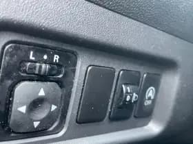 MITSUBISHI Space Star 1.2 MIVEC 80PK Go Intense+ thumbnail 10