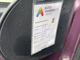 Peugeot 107 1.0 68PK 5D Active | Airco | Centrale vergrendeling | Export | thumbnail 12