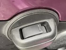 Peugeot 107 1.0 68PK 5D Active | Airco | Centrale vergrendeling | Export | thumbnail 13