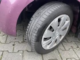 Peugeot 107 1.0 68PK 5D Active | Airco | Centrale vergrendeling | Export | thumbnail 14