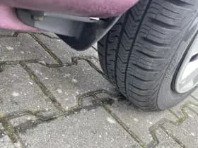 Peugeot 107 1.0 68PK 5D Active | Airco | Centrale vergrendeling | Export | thumbnail 15