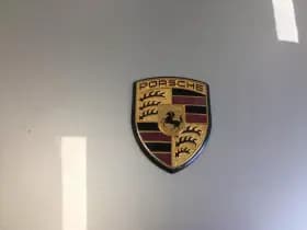 Porsche 996 911 3.6 Carrera Cabriolet 996/2 thumbnail 11