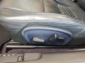 Porsche 996 911 3.6 Carrera Cabriolet 996/2 thumbnail 22