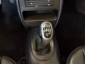 Porsche 996 911 3.6 Carrera Cabriolet 996/2 thumbnail 24