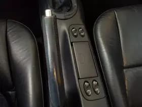 Porsche 996 911 3.6 Carrera Cabriolet 996/2 thumbnail 25