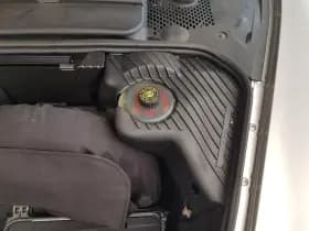 Porsche 996 911 3.6 Carrera Cabriolet 996/2 thumbnail 30