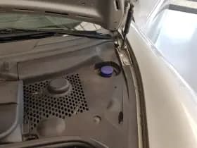 Porsche 996 911 3.6 Carrera Cabriolet 996/2 thumbnail 31