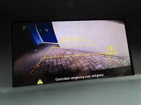 Opel Mokka 1.4 TURBO COSMO LEER NAVI BLUETOOTH thumbnail 22