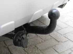 Opel Mokka 1.4 TURBO COSMO LEER NAVI BLUETOOTH thumbnail 23