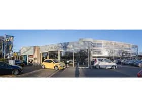 Opel Mokka 1.4 TURBO COSMO LEER NAVI BLUETOOTH thumbnail 26