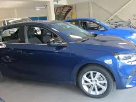 Opel Corsa 1.2 Turbo Start/Stop 100pk Aut Elegance thumbnail 2