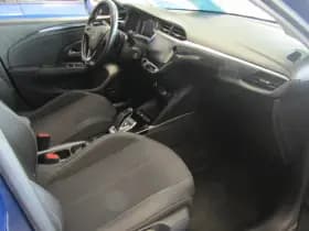 Opel Corsa 1.2 Turbo Start/Stop 100pk Aut Elegance thumbnail 5