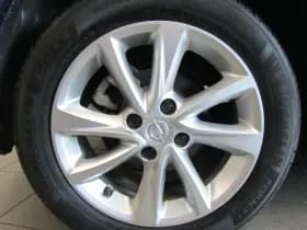 Opel Corsa 1.2 Turbo Start/Stop 100pk Aut Elegance thumbnail 6