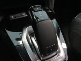 Opel Corsa 1.2 Turbo Start/Stop 100pk Aut Elegance thumbnail 9