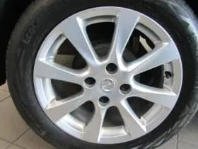 Opel Corsa 1.2 Start/Stop 75pk Edition thumbnail 9