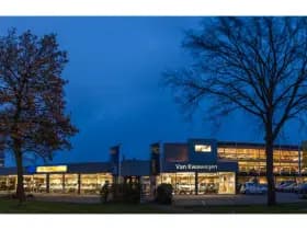 Opel Corsa 1.2 Start/Stop 75pk Edition thumbnail 10