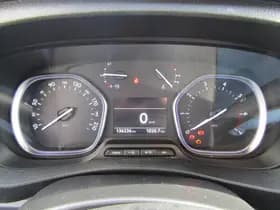 Citroën Jumpy GB XS 2.0 BlueHDi 150PK 3-zits Business NAVI PDC CAMERA thumbnail 14