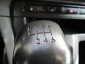 Citroën Jumpy GB XS 2.0 BlueHDi 150PK 3-zits Business NAVI PDC CAMERA thumbnail 17