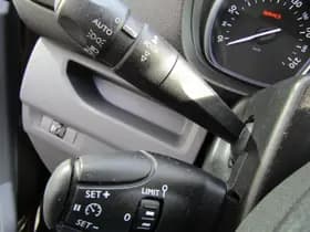 Citroën Jumpy GB XS 2.0 BlueHDi 150PK 3-zits Business NAVI PDC CAMERA thumbnail 18