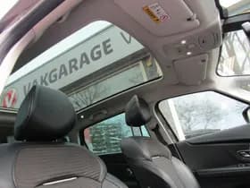 Renault Scénic 1.3 TCe 140pk AUTOMAAT Intens thumbnail 11