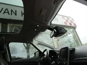 Renault Scénic 1.3 TCe 140pk AUTOMAAT Intens thumbnail 12