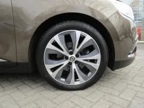 Renault Scénic 1.3 TCe 140pk AUTOMAAT Intens thumbnail 13