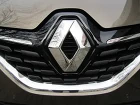 Renault Scénic 1.3 TCe 140pk AUTOMAAT Intens thumbnail 14