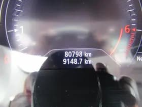 Renault Scénic 1.3 TCe 140pk AUTOMAAT Intens thumbnail 17