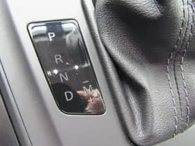 Renault Scénic 1.3 TCe 140pk AUTOMAAT Intens thumbnail 18