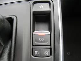 Renault Scénic 1.3 TCe 140pk AUTOMAAT Intens thumbnail 19