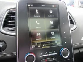 Renault Scénic 1.3 TCe 140pk AUTOMAAT Intens thumbnail 20