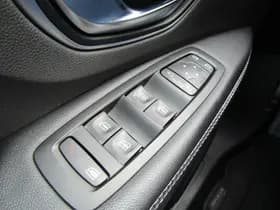 Renault Scénic 1.3 TCe 140pk AUTOMAAT Intens thumbnail 21