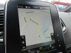 Renault Scénic 1.3 TCe 140pk AUTOMAAT Intens thumbnail 22