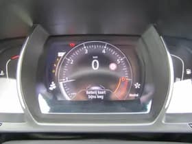 Renault Scénic 1.3 TCe 140pk AUTOMAAT Intens thumbnail 23