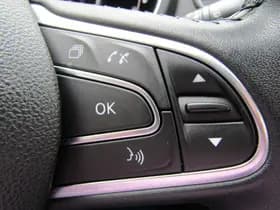 Renault Scénic 1.3 TCe 140pk AUTOMAAT Intens thumbnail 24