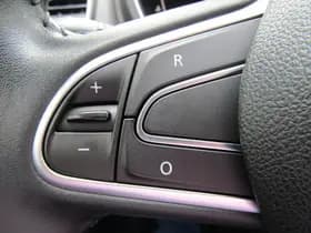 Renault Scénic 1.3 TCe 140pk AUTOMAAT Intens thumbnail 25