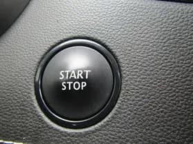 Renault Scénic 1.3 TCe 140pk AUTOMAAT Intens thumbnail 26