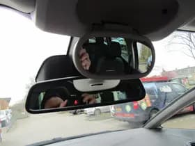 Renault Scénic 1.3 TCe 140pk AUTOMAAT Intens thumbnail 27