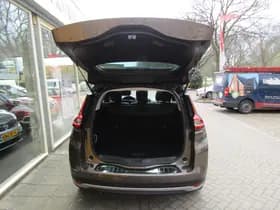 Renault Scénic 1.3 TCe 140pk AUTOMAAT Intens thumbnail 8