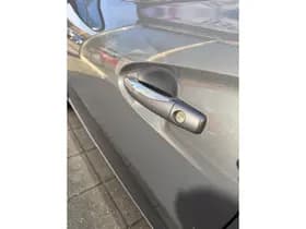 Opel ADAM 1.2 ecoFLEX Start/Stop 70PK ADAM SLAM thumbnail 13