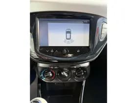 Opel ADAM 1.2 ecoFLEX Start/Stop 70PK ADAM SLAM thumbnail 15